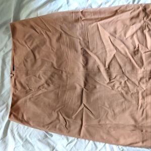 Theory Pencil Skirt 4